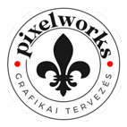 pixelworks logo rounded 001
