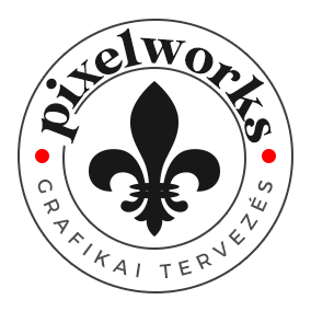 pixelworks logo rounded retina 001