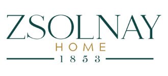 zsolnay home logo 01