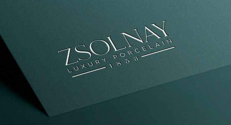 zsolnay logo portfolio 001
