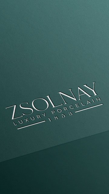 zsolnay logo portfolio 002 b